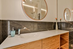 Under offer: Roemer Visscherstraat 14-2, 1054 EX Amsterdam