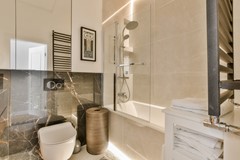 Under offer: Roemer Visscherstraat 14-2, 1054 EX Amsterdam