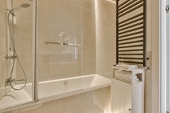 Under offer: Roemer Visscherstraat 14-2, 1054 EX Amsterdam