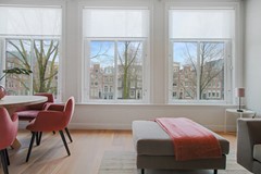 For rent:Prinsengracht 674-1, 1017 KX Amsterdam - Photo