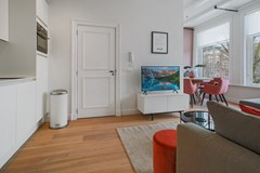 For rent: Prinsengracht 674-1, 1017 KX Amsterdam