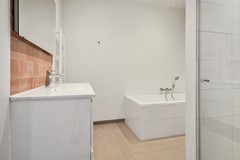 For rent: Prinsengracht 674-1, 1017 KX Amsterdam