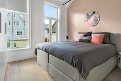 For rent: Prinsengracht 674-1, 1017 KX Amsterdam