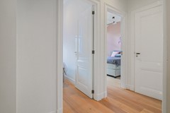 For rent: Prinsengracht 674-1, 1017 KX Amsterdam