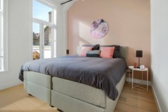 For rent: Prinsengracht 674-1, 1017 KX Amsterdam