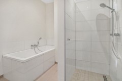 For rent: Prinsengracht 674-1, 1017 KX Amsterdam