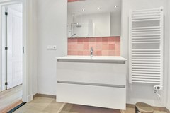 For rent: Prinsengracht 674-1, 1017 KX Amsterdam
