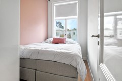 For rent: Prinsengracht 674-1, 1017 KX Amsterdam