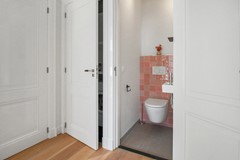 For rent: Prinsengracht 674-1, 1017 KX Amsterdam