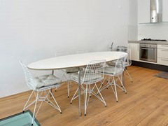 IMG_4132.jpg