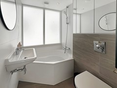 IMG_4120.jpg