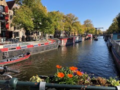 Foto 10-10-18 14 54 27.jpg