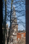 For sale: Oudezijds Voorburgwal 145A, 1012 ES Amsterdam
