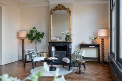 For sale: Oudezijds Voorburgwal 145A, 1012 ES Amsterdam