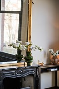 For sale: Oudezijds Voorburgwal 145A, 1012 ES Amsterdam