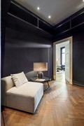 For sale: Oudezijds Voorburgwal 145A, 1012 ES Amsterdam