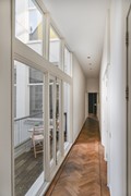 For sale: Oudezijds Voorburgwal 145A, 1012 ES Amsterdam