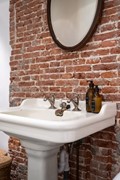 For sale: Oudezijds Voorburgwal 145A, 1012 ES Amsterdam