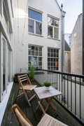 For sale: Oudezijds Voorburgwal 145A, 1012 ES Amsterdam
