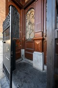 For sale: Oudezijds Voorburgwal 145A, 1012 ES Amsterdam