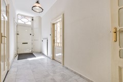 For sale:Derde Weteringdwarsstraat 23H, 1017 TB Amsterdam - Photo