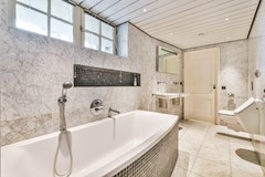 For sale: Derde Weteringdwarsstraat 23H, 1017 TB Amsterdam