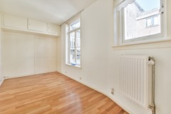For sale: Derde Weteringdwarsstraat 23H, 1017 TB Amsterdam