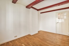 For sale: Derde Weteringdwarsstraat 23H, 1017 TB Amsterdam
