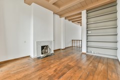For rent: Prinsengracht 829, 1017KB Amsterdam