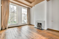 For rent: Prinsengracht 829, 1017KB Amsterdam