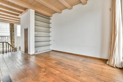 Rented: Prinsengracht 829, 1017 KB Amsterdam