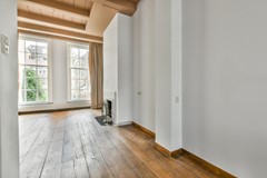 Rented: Prinsengracht 829, 1017 KB Amsterdam