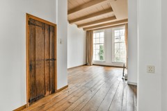 Rented: Prinsengracht 829, 1017 KB Amsterdam