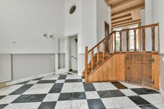 Rented: Prinsengracht 829, 1017 KB Amsterdam