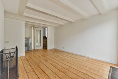 Rented: Prinsengracht 829, 1017 KB Amsterdam