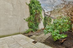 Rented: Prinsengracht 829, 1017 KB Amsterdam