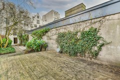 Rented: Prinsengracht 829, 1017 KB Amsterdam