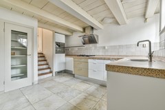 Rented: Prinsengracht 829, 1017 KB Amsterdam