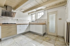 Rented: Prinsengracht 829, 1017 KB Amsterdam