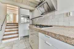 Rented: Prinsengracht 829, 1017 KB Amsterdam