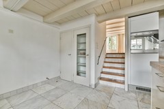 Rented: Prinsengracht 829, 1017 KB Amsterdam