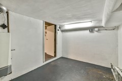 Rented: Prinsengracht 829, 1017 KB Amsterdam