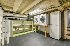Rented: Prinsengracht 829, 1017 KB Amsterdam
