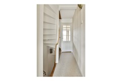 Rented: Prinsengracht 829, 1017 KB Amsterdam