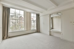 Rented: Prinsengracht 829, 1017 KB Amsterdam