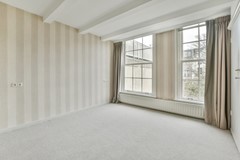 Rented: Prinsengracht 829, 1017 KB Amsterdam