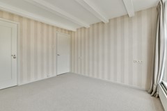 Rented: Prinsengracht 829, 1017 KB Amsterdam