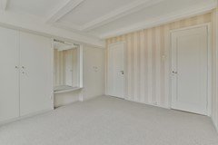 Rented: Prinsengracht 829, 1017 KB Amsterdam