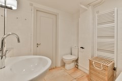 Rented: Prinsengracht 829, 1017 KB Amsterdam