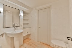 Rented: Prinsengracht 829, 1017 KB Amsterdam